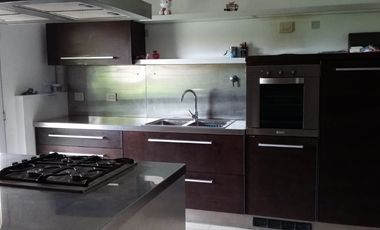 Chalet en venta en Ezpeleta Este