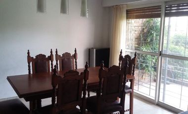 Chalet en venta en Ezpeleta Este