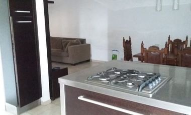 Chalet en venta en Ezpeleta Este