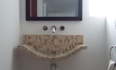 Chalet en venta en Ezpeleta Este