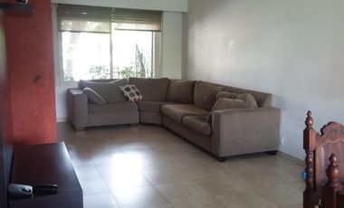 Chalet en venta en Ezpeleta Este