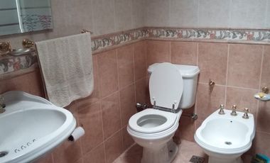 Chalet en venta en Ezpeleta Este