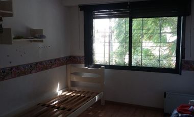 Chalet en venta en Ezpeleta Este