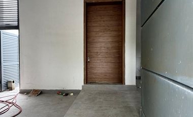 Casa en VENTA en SPGG