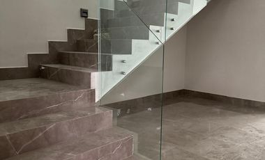 Casa en VENTA en SPGG