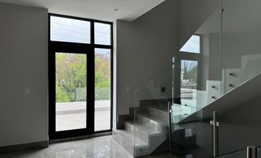 Casa en VENTA en SPGG