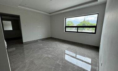 Casa en VENTA en SPGG