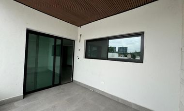 Casa en VENTA en SPGG