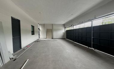 Casa en VENTA en SPGG