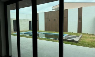 Casa en VENTA en SPGG