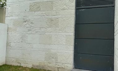 Casa en VENTA en SPGG