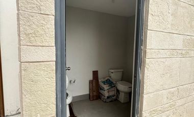 Casa en VENTA en SPGG