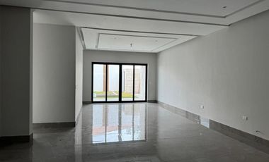 Casa en VENTA en SPGG