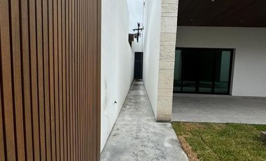 Casa en VENTA en SPGG