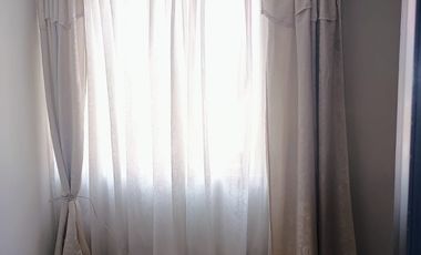 casa en arriendo en soacha. Cod A7120401