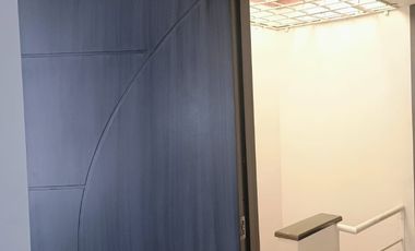 casa en arriendo en soacha. Cod A7120401