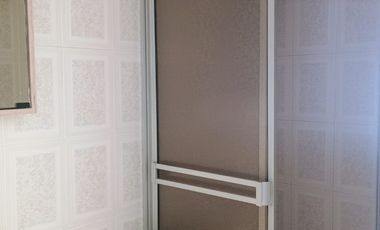 casa en arriendo en soacha. Cod A7120401