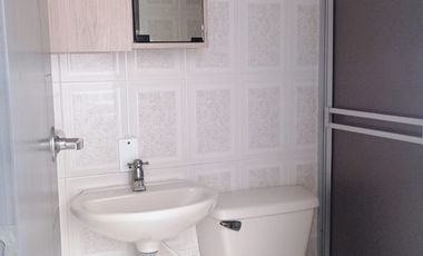 casa en arriendo en soacha. Cod A7120401