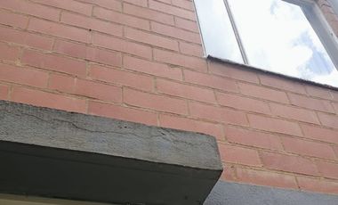 casa en arriendo en soacha. Cod A7120401