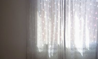 casa en arriendo en soacha. Cod A7120401