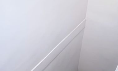 casa en arriendo en soacha. Cod A7120401