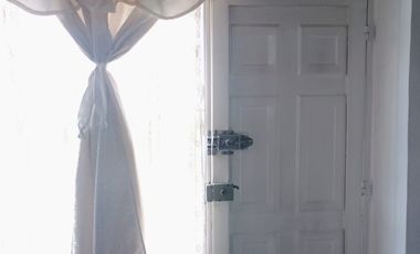 casa en arriendo en soacha. Cod A7120401