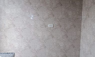 casa en arriendo en soacha. Cod A7120401