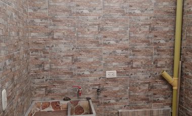 casa en arriendo en soacha. Cod A7120401