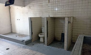 Bodega en Venta en VILLA GUSTAVO A. MADERO