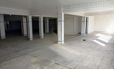Bodega en Venta en VILLA GUSTAVO A. MADERO