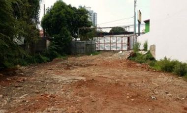 Terreno en venta en Carrasquilla (ID 12266)