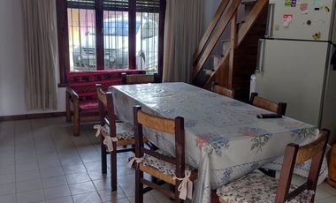 LATORRE PROP. VENDE CHALET DE 3 AMBIENTES A METROS DE AVENIDA BELTRAN