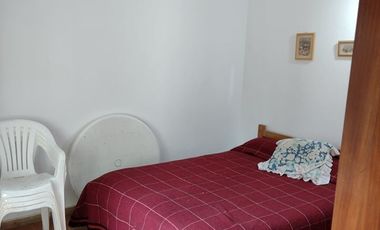 LATORRE PROP. VENDE CHALET DE 3 AMBIENTES A METROS DE AVENIDA BELTRAN