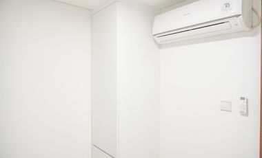 Apartemen MT Haryono Square