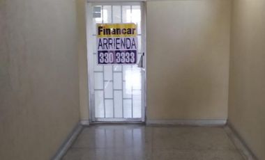 oficina en arriendo en el prado. Cod A13638