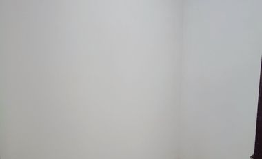 Banting harga. Rumah bagus Nusa Loka BSD, harga bagus..