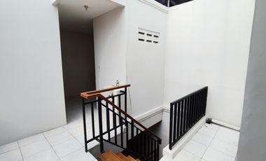 Banting harga. Rumah bagus Nusa Loka BSD, harga bagus..