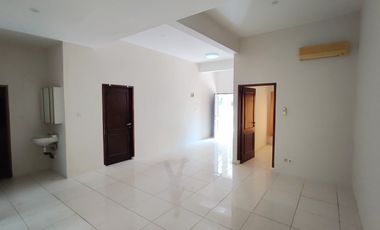 Banting harga. Rumah bagus Nusa Loka BSD, harga bagus..