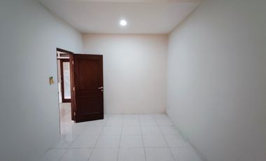 Banting harga. Rumah bagus Nusa Loka BSD, harga bagus..