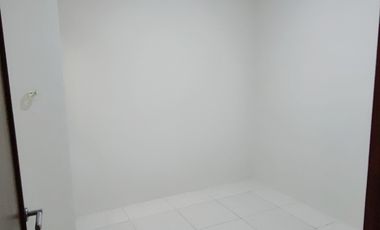 Banting harga. Rumah bagus Nusa Loka BSD, harga bagus..