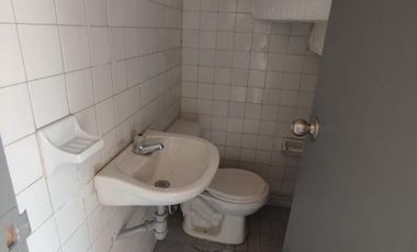 apartamento en arriendo en quinta oriental. Cod A1210