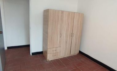 apartamento en arriendo en quinta oriental. Cod A1210