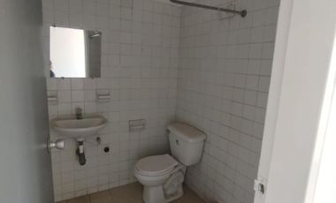 apartamento en arriendo en quinta oriental. Cod A1210