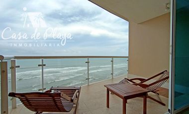 Departamento en  venta Palmeiras Acapulco Diamante
