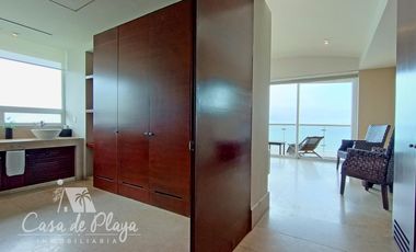 Departamento en  venta Palmeiras Acapulco Diamante