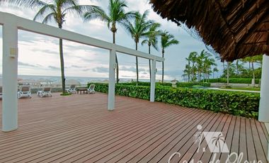 Departamento en  venta Palmeiras Acapulco Diamante