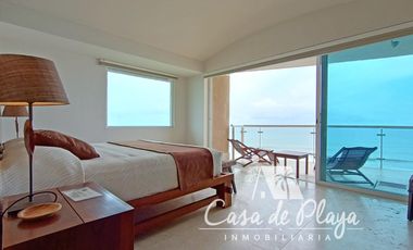 Departamento en  venta Palmeiras Acapulco Diamante