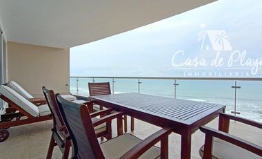 Departamento en  venta Palmeiras Acapulco Diamante