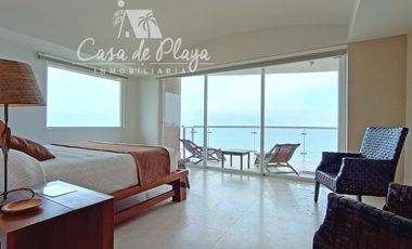 Departamento en  venta Palmeiras Acapulco Diamante