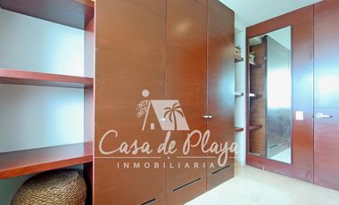 Departamento en  venta Palmeiras Acapulco Diamante